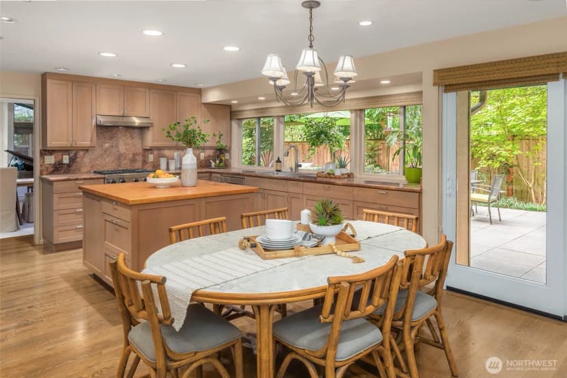 Property photo for 8801 Se 78th Street, Mercer Island photo 18