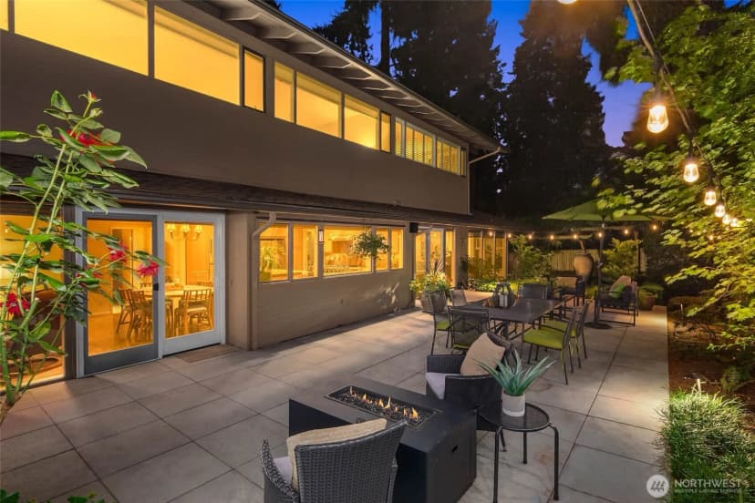 Property photo for 8801 Se 78th Street, Mercer Island photo 32