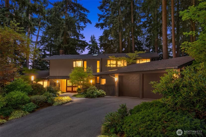 Property photo for 8801 Se 78th Street, Mercer Island photo 31