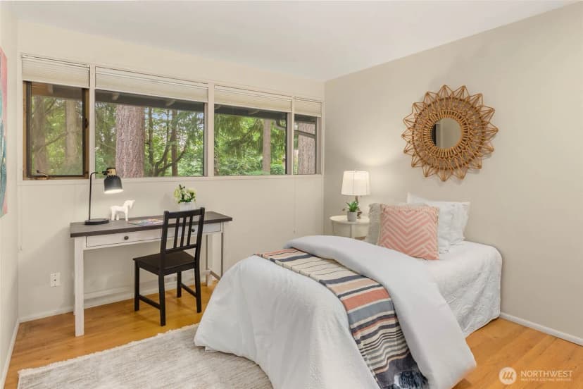 Property photo for 8801 Se 78th Street, Mercer Island photo 30