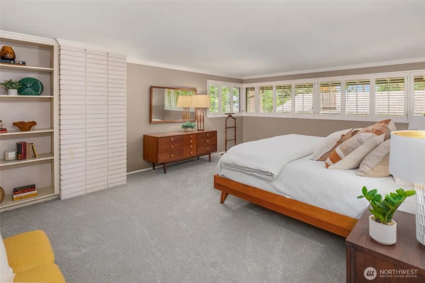 Property photo for 8801 Se 78th Street, Mercer Island photo 25