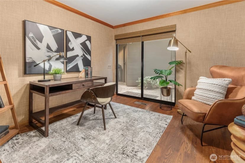 Property photo for 8801 Se 78th Street, Mercer Island photo 22