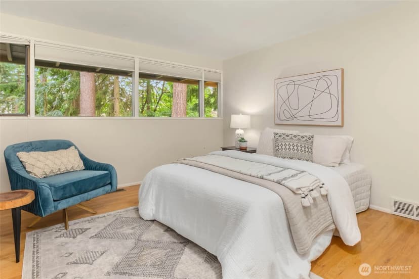 Property photo for 8801 Se 78th Street, Mercer Island photo 28