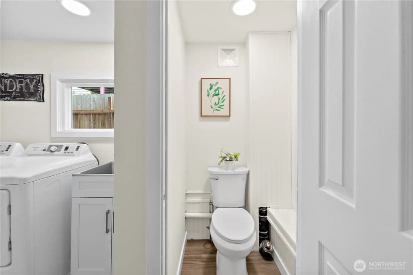 Property photo for 11803 C Street S, Parkland photo 15