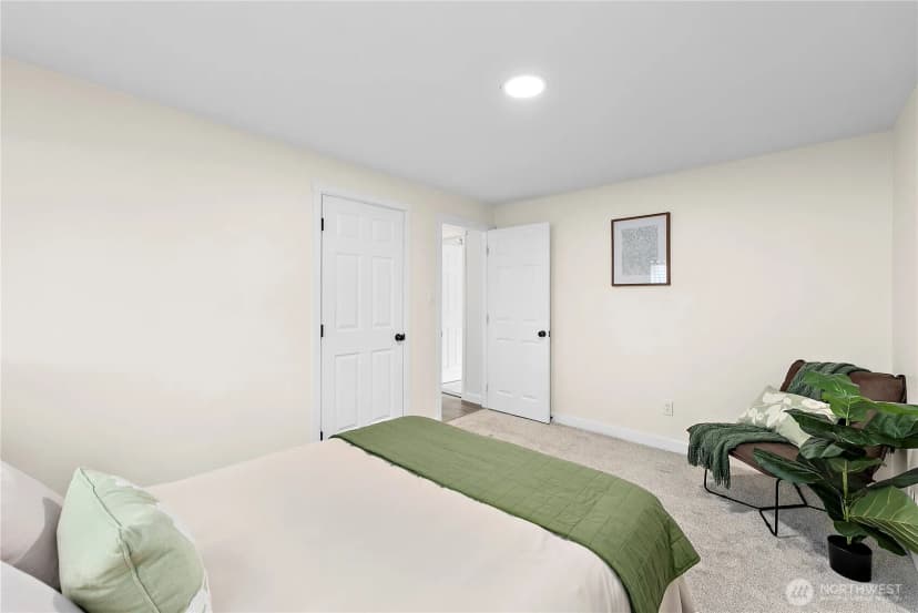 Property photo for 11803 C Street S, Parkland photo 26