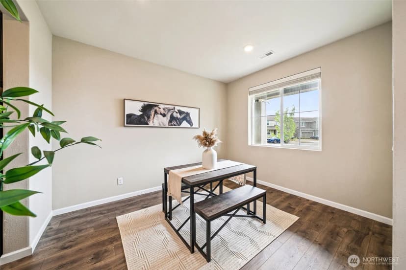 Property photo for 233 Franks Lane N, Enumclaw photo 4