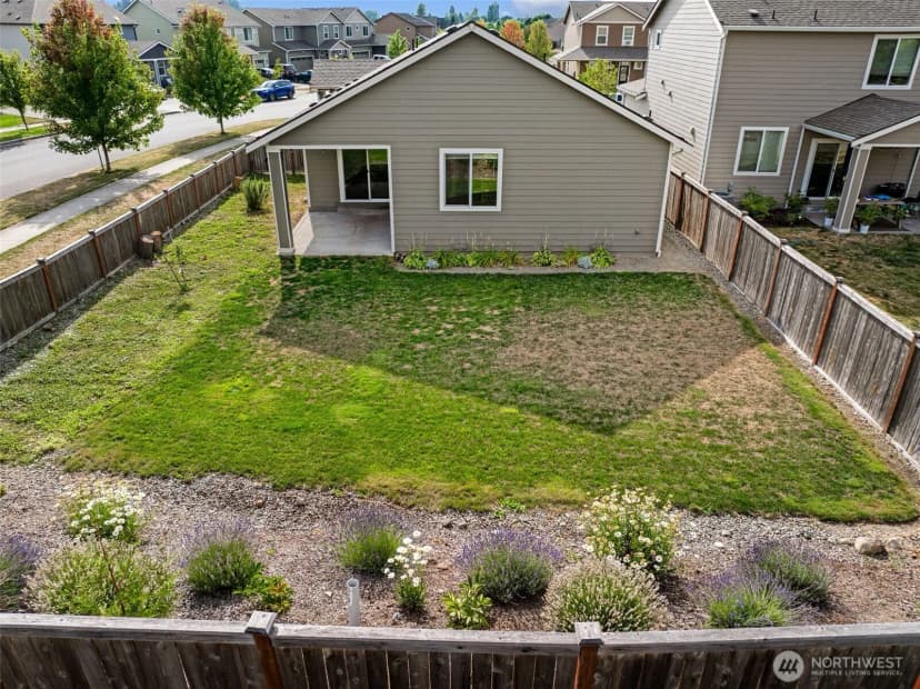 Property photo for 233 Franks Lane N, Enumclaw photo 24