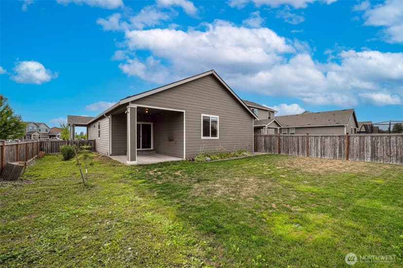 Property photo for 233 Franks Lane N, Enumclaw photo 25