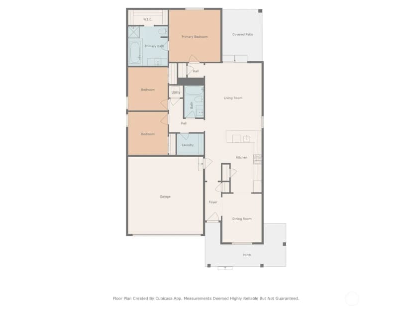 Property photo for 233 Franks Lane N, Enumclaw photo 29