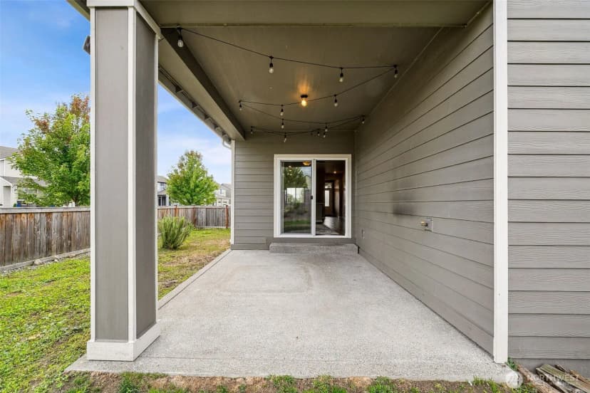 Property photo for 233 Franks Lane N, Enumclaw photo 21