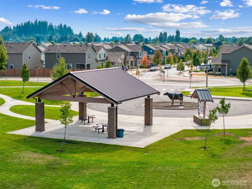 Property photo for 233 Franks Lane N, Enumclaw photo 27