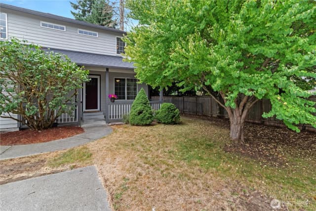 Property photo for 5402 Kendra Court Se, Lacey photo 2