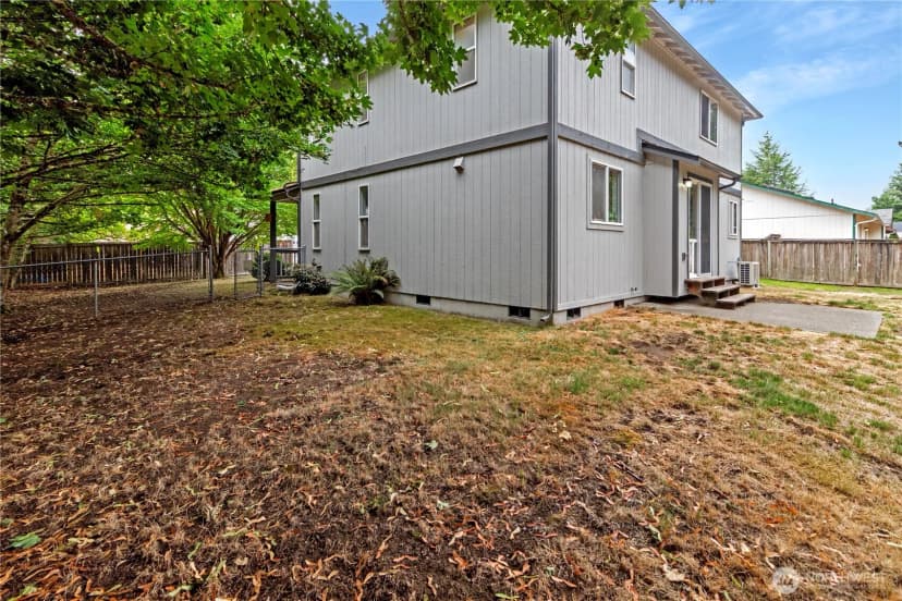 Property photo for 5402 Kendra Court Se, Lacey photo 22
