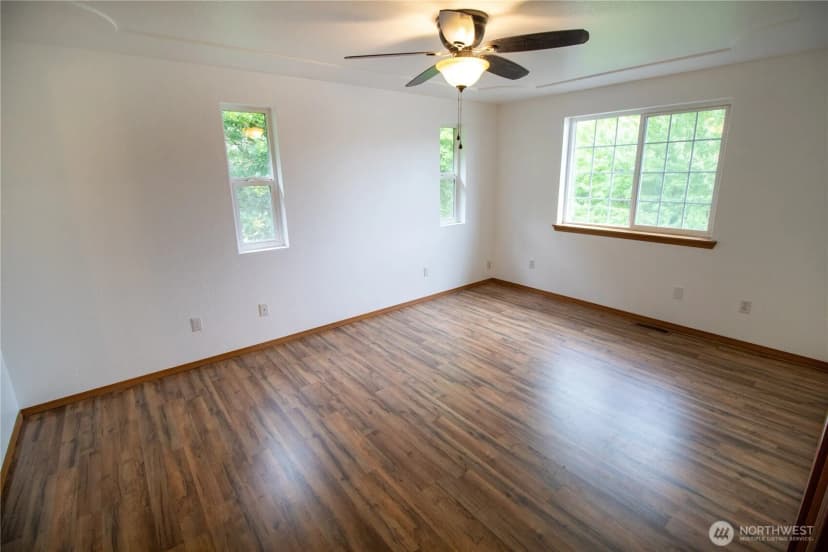 Property photo for 5402 Kendra Court Se, Lacey photo 16