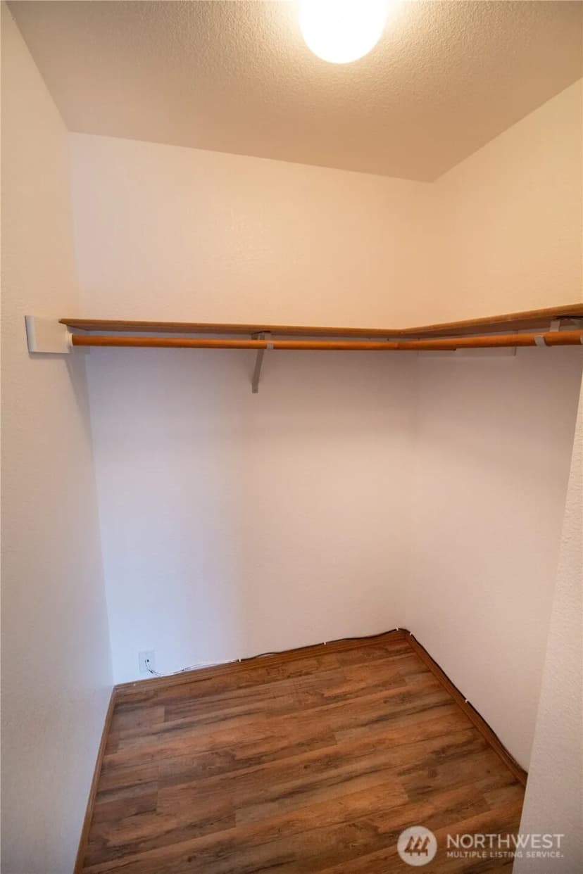 Property photo for 5402 Kendra Court Se, Lacey photo 12