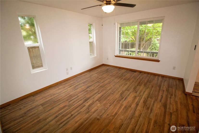 Property photo for 5402 Kendra Court Se, Lacey photo 4