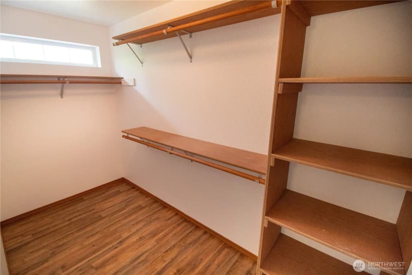 Property photo for 5402 Kendra Court Se, Lacey photo 17