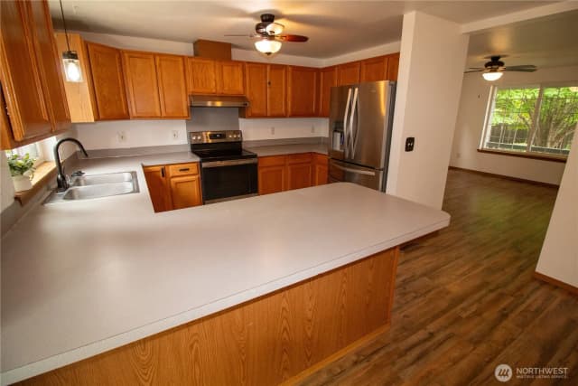 Property photo for 5402 Kendra Court Se, Lacey photo 5