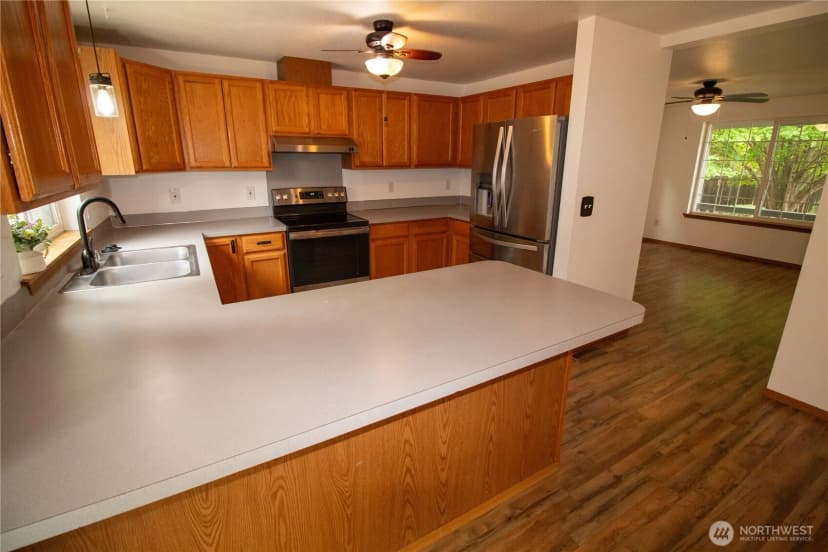 Property photo for 5402 Kendra Court Se, Lacey photo 5