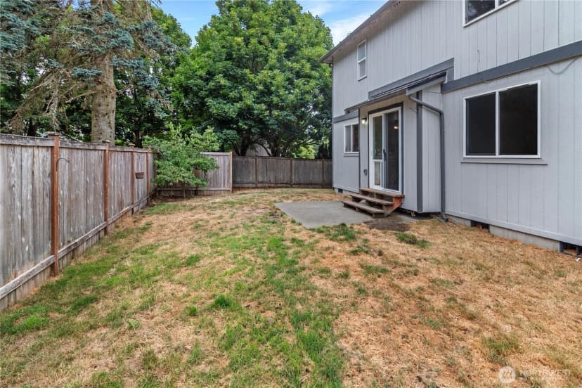 Property photo for 5402 Kendra Court Se, Lacey photo 21