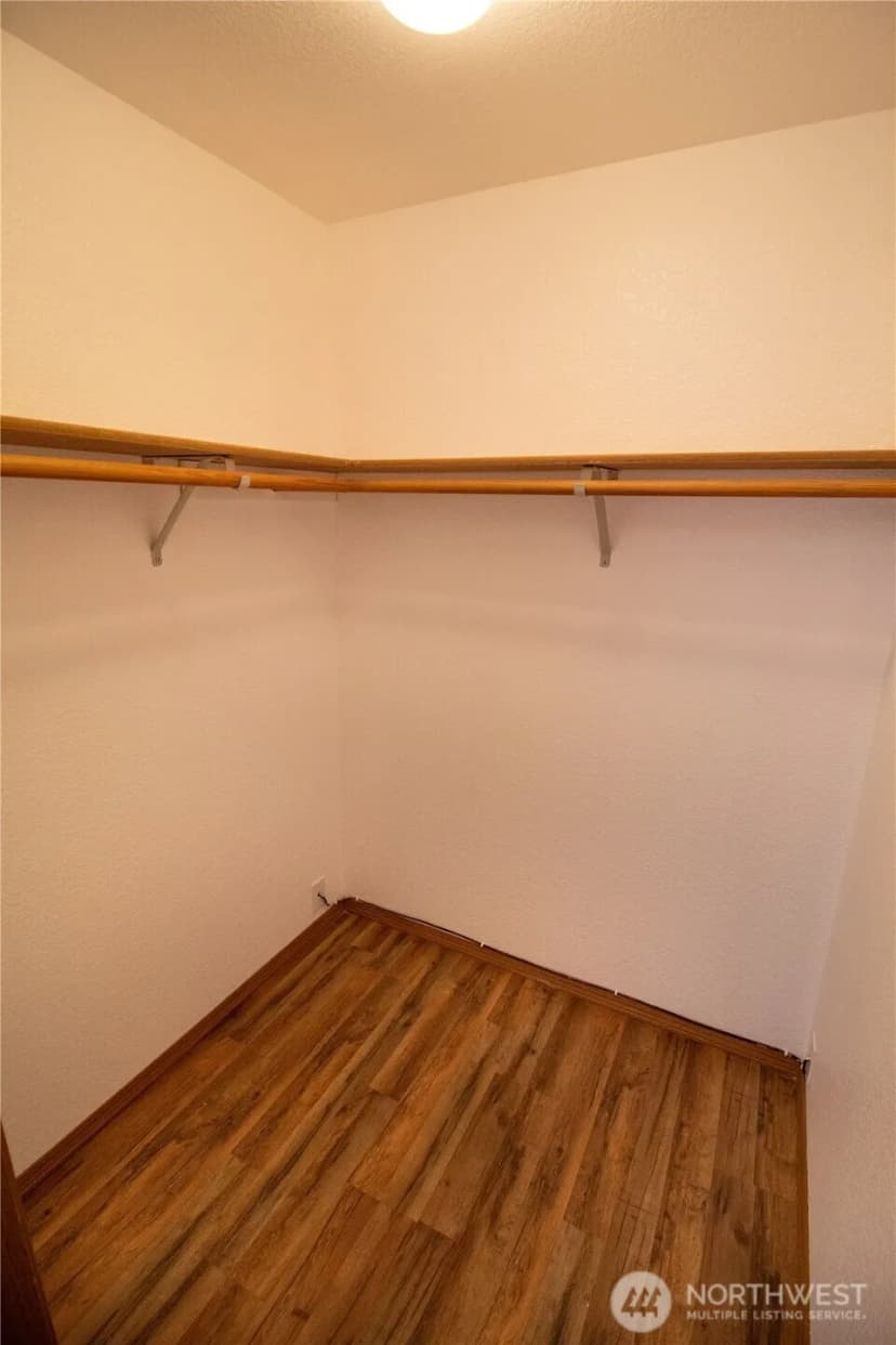 Property photo for 5402 Kendra Court Se, Lacey photo 14