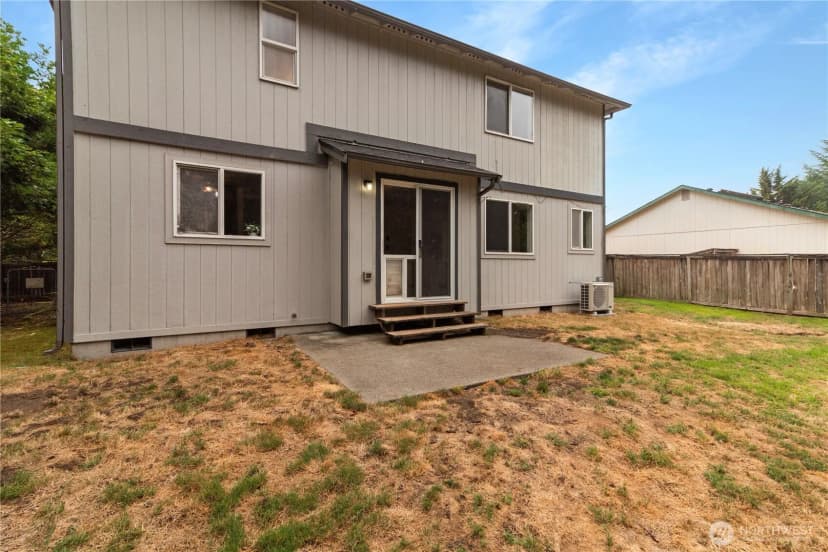 Property photo for 5402 Kendra Court Se, Lacey photo 20