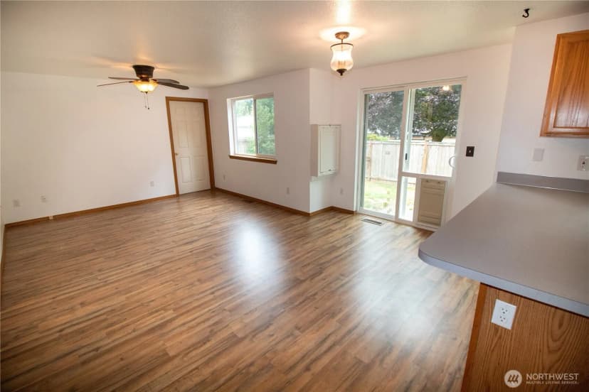 Property photo for 5402 Kendra Court Se, Lacey photo 7