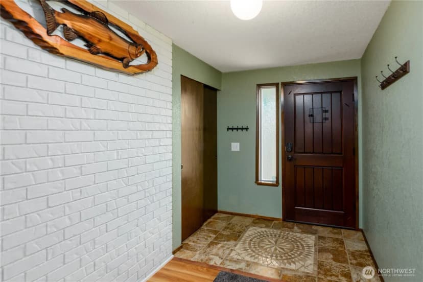 Property photo for 718 Elizabeth Place, Port Angeles photo 40