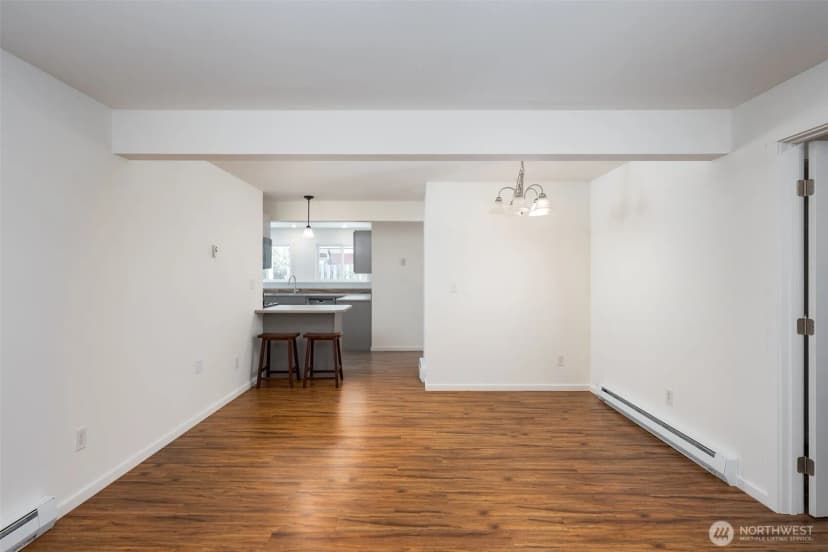 Property photo for 10211 Sw Bank Road #a & B, Vashon photo 19
