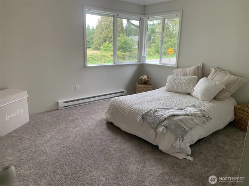 Property photo for 10211 Sw Bank Road #a & B, Vashon photo 14