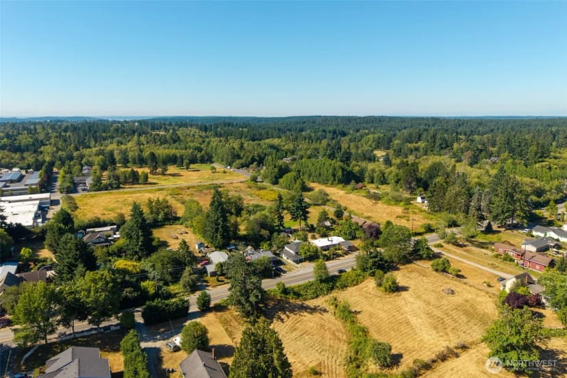 Property photo for 10211 Sw Bank Road #a & B, Vashon photo 30