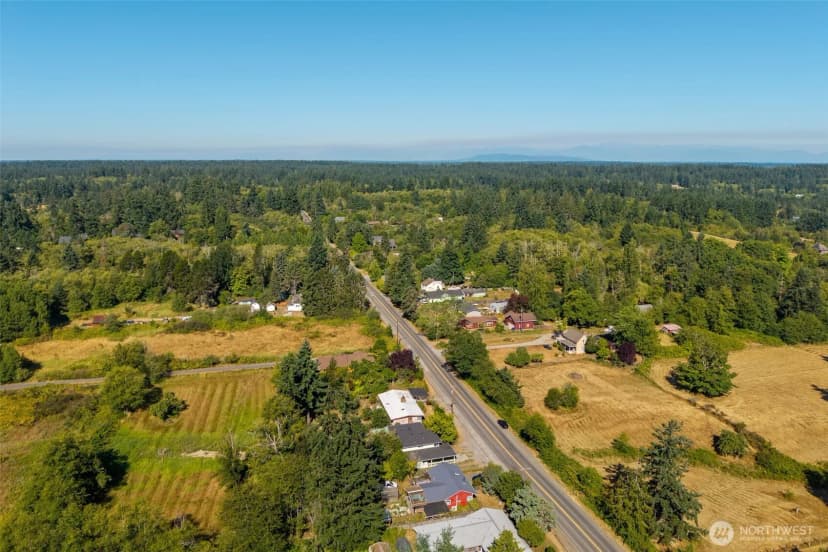 Property photo for 10211 Sw Bank Road #a & B, Vashon photo 34