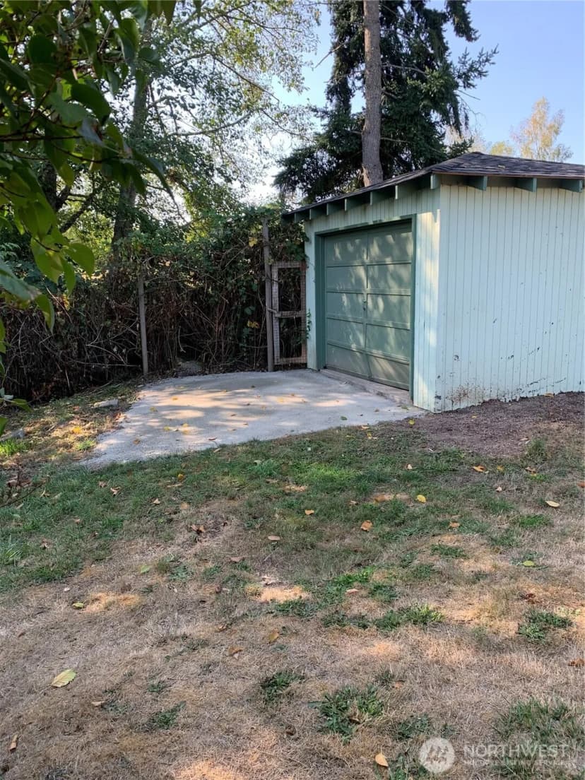 Property photo for 10211 Sw Bank Road #a & B, Vashon photo 28