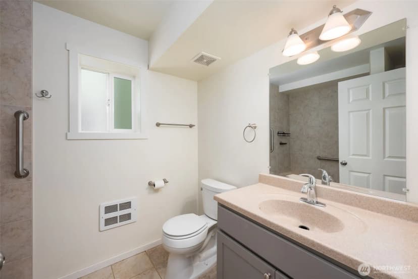 Property photo for 10211 Sw Bank Road #a & B, Vashon photo 26