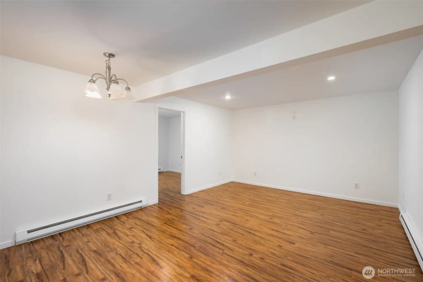 Property photo for 10211 Sw Bank Road #a & B, Vashon photo 23