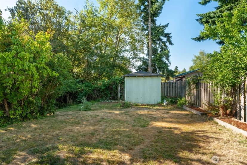 Property photo for 10211 Sw Bank Road #a & B, Vashon photo 29