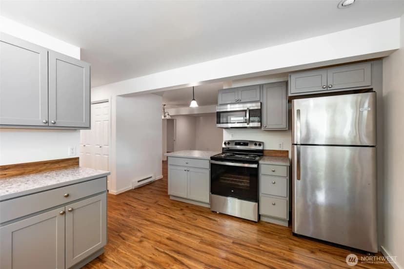 Property photo for 10211 Sw Bank Road #a & B, Vashon photo 18