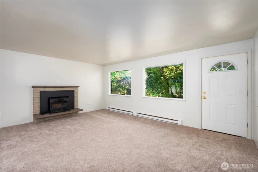 Property photo for 10211 Sw Bank Road #a & B, Vashon photo 27