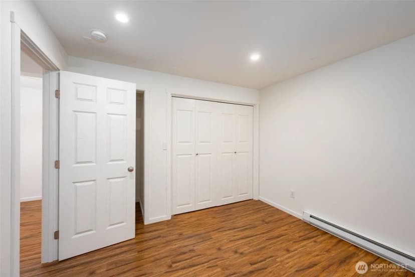 Property photo for 10211 Sw Bank Road #a & B, Vashon photo 22