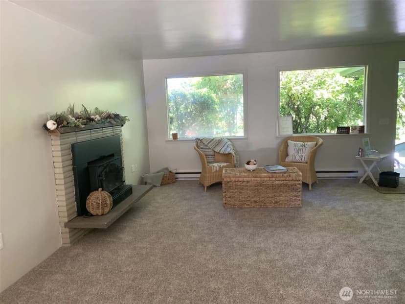 Property photo for 10211 Sw Bank Road #a & B, Vashon photo 10