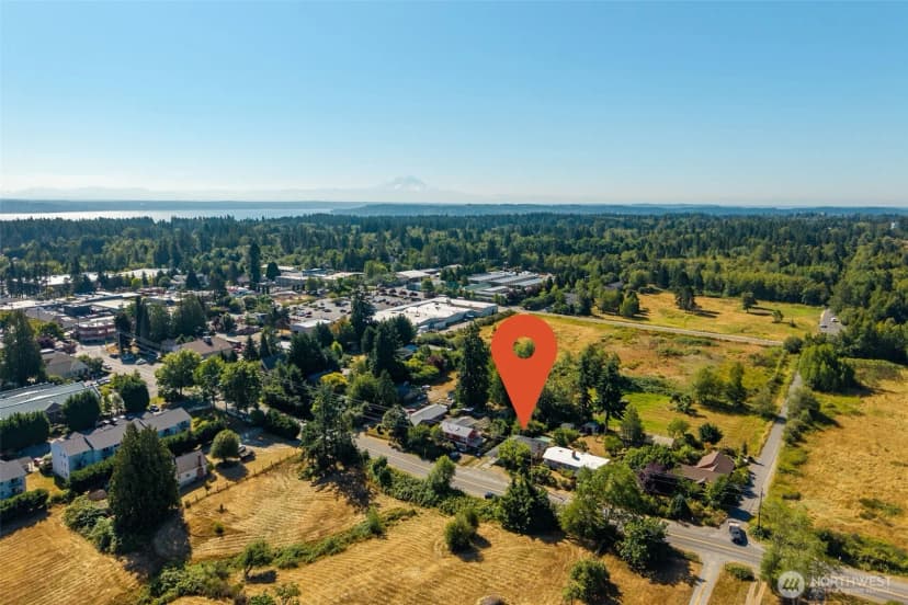 Property photo for 10211 Sw Bank Road #a & B, Vashon photo 32