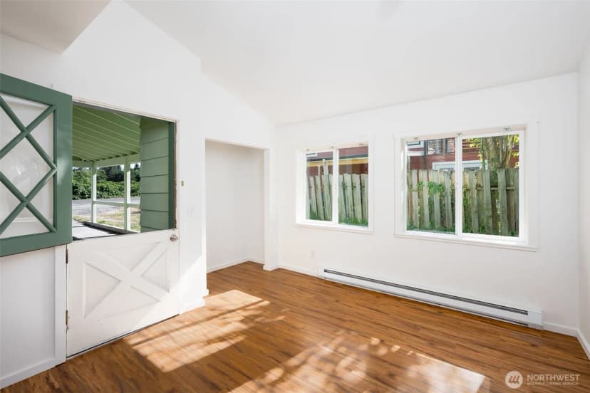 Property photo for 10211 Sw Bank Road #a & B, Vashon photo 21