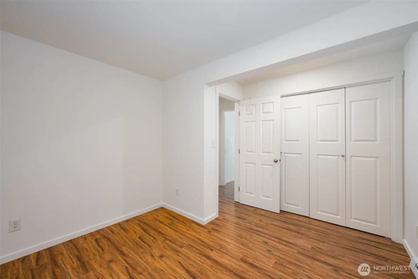 Property photo for 10211 Sw Bank Road #a & B, Vashon photo 24