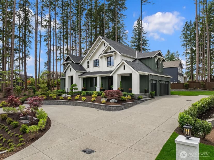 Property photo for 15319 154th Avenue Ne, Woodinville photo 38