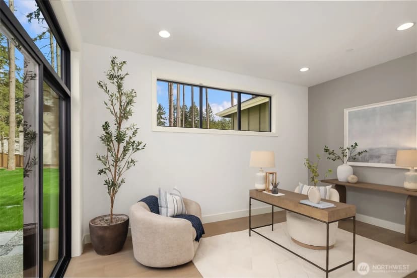 Property photo for 15319 154th Avenue Ne, Woodinville photo 19