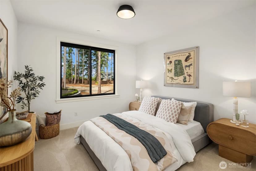 Property photo for 15319 154th Avenue Ne, Woodinville photo 30