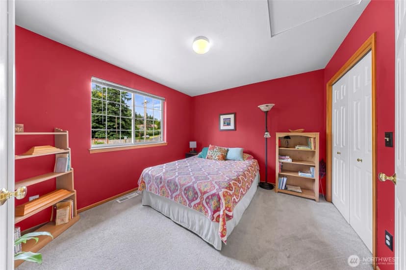 Property photo for 2616 16th Street, Bellingham photo 23
