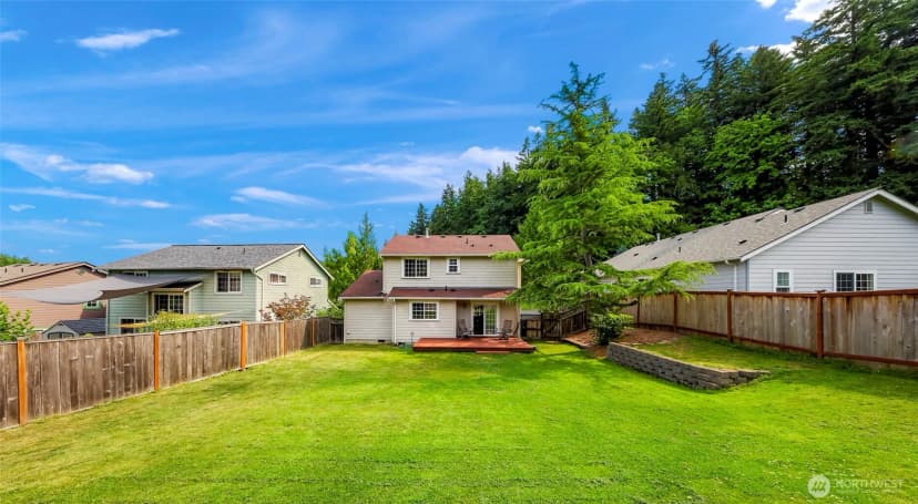 Property photo for 2616 16th Street, Bellingham photo 29