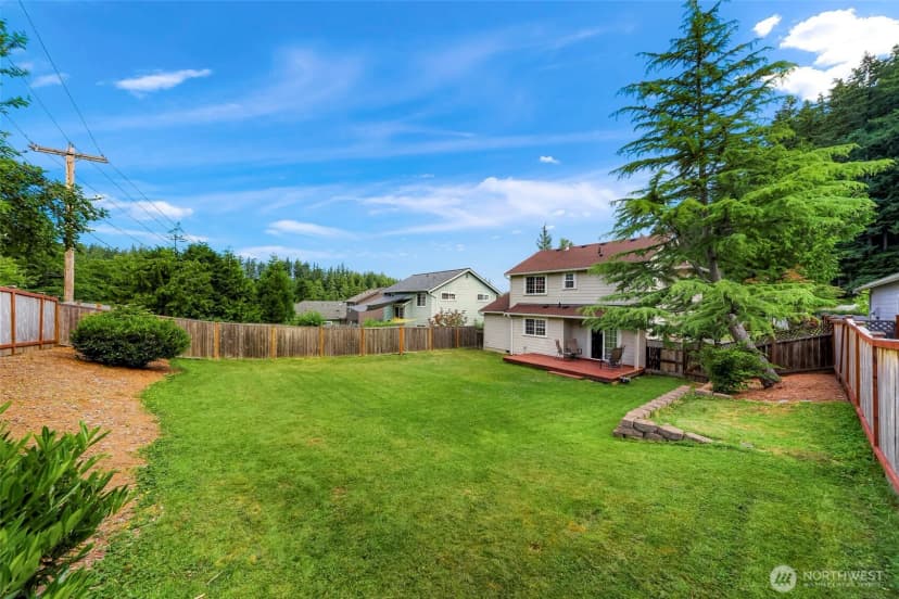 Property photo for 2616 16th Street, Bellingham photo 30