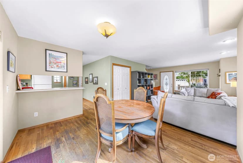 Property photo for 2616 16th Street, Bellingham photo 9